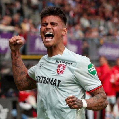 Tragis, Bek Timnas Indonesia Mees Hilgers Batal Gabung Stade Brest Gara-Gara Ini