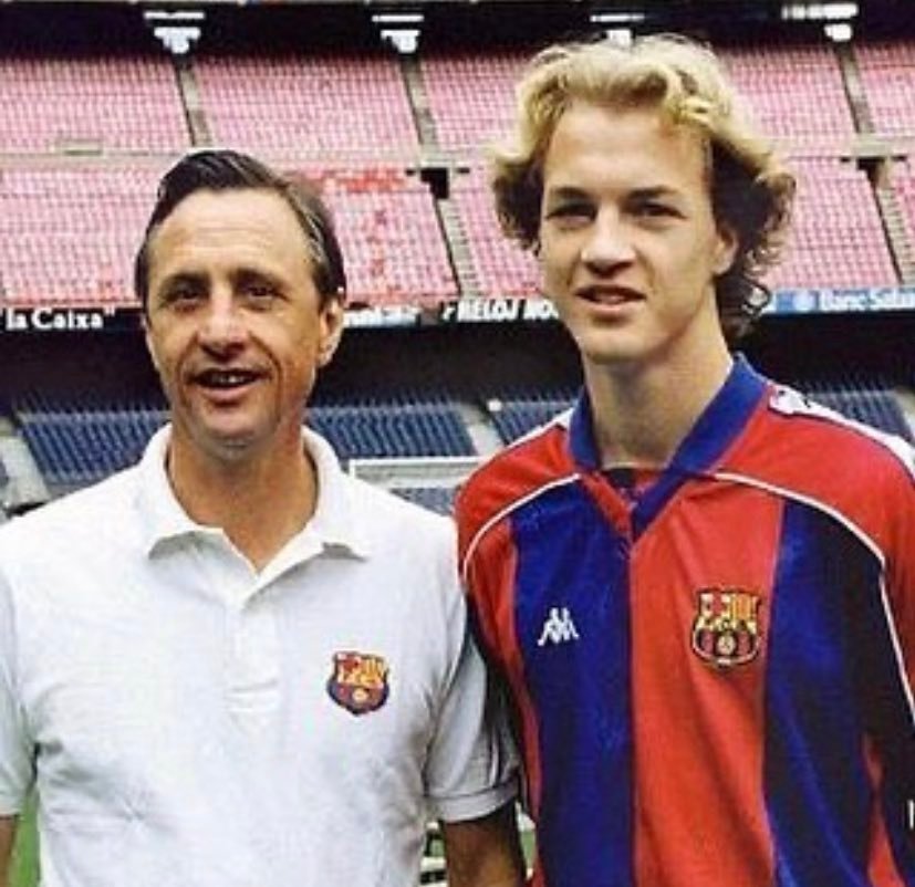Jordi Cruyff Hadir, Timnas Indonesia Hadirkan Strategi Berlapis-Lapis untuk Lawan...