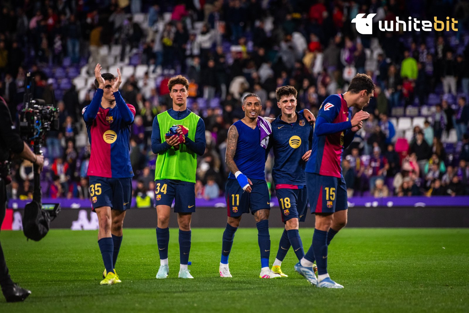 Komentar Marc Andre Ter Stegen Kembali Tampil untuk Barcelona, Hansi Flick Ungkap Kondisi Skuad Terkini