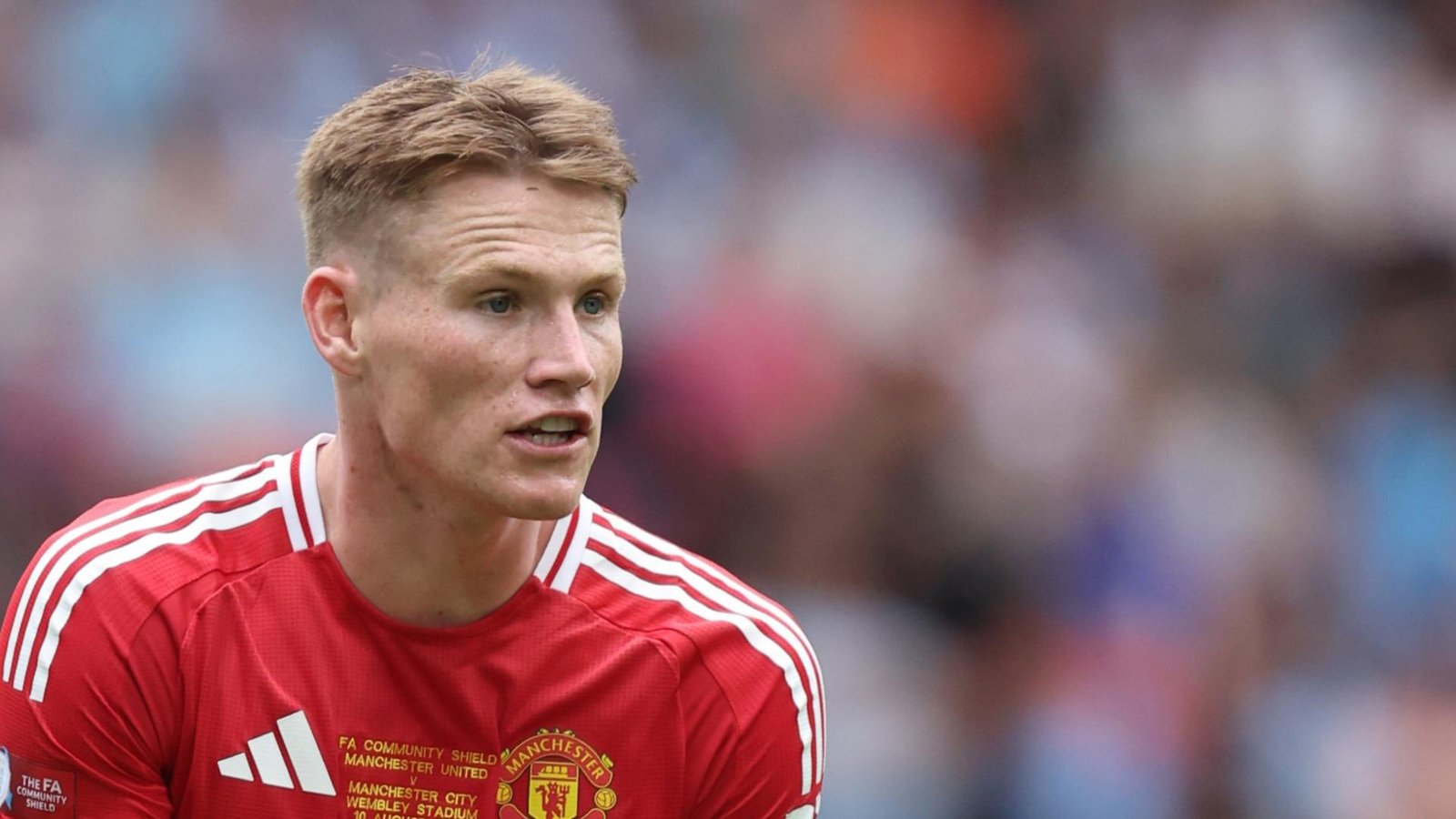 5 Mantan Pemain Manchester United yang Malah Gacor Usai Ditendang ke Klub Lain