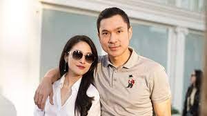 Banding Sukses, Terdakwa Korupsi Timah Harvey Moeis Akhirnya Divonis 20 Tahun