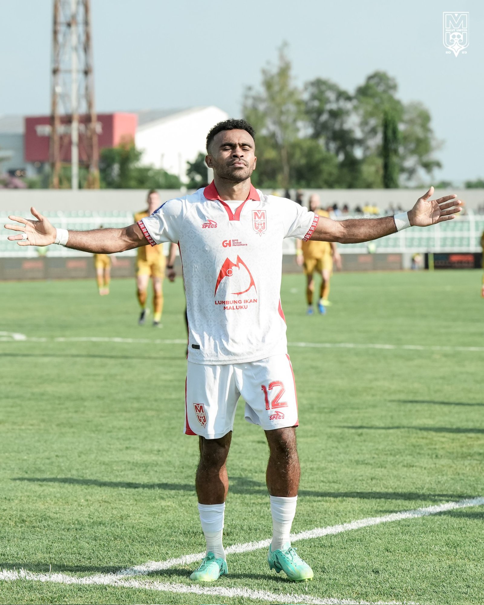 Hasil dan Klasemen Super League: Malut United Menang Tipis di Kandang Bhayangkara FC