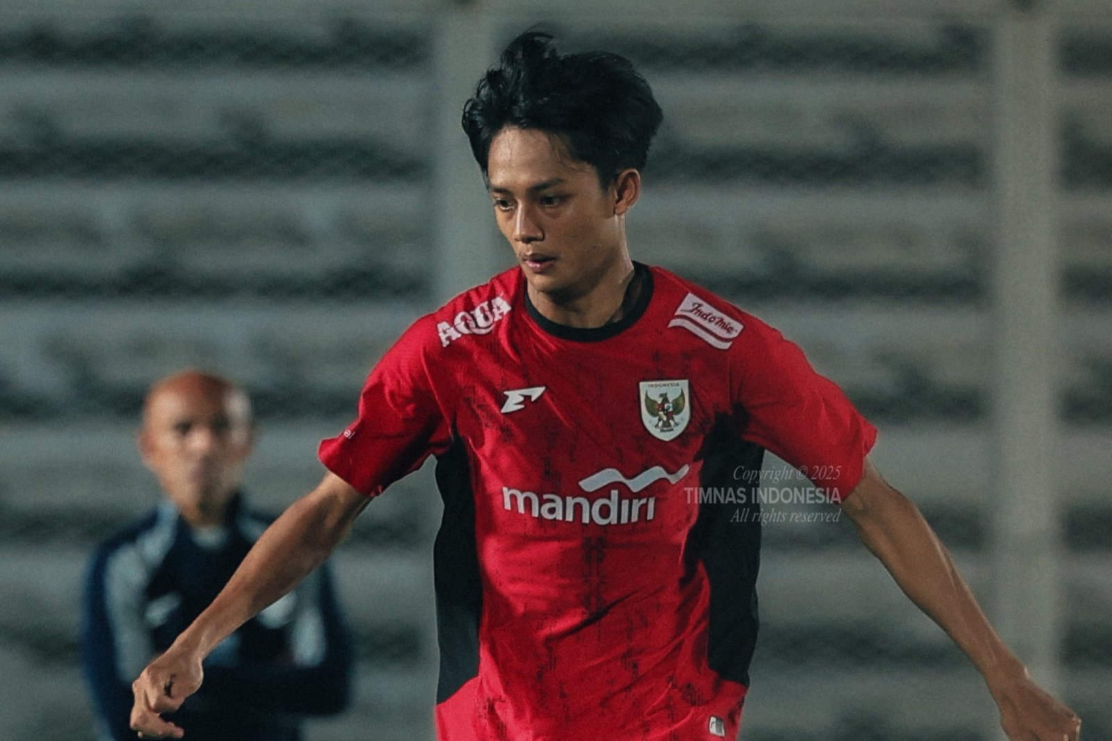 Ayo Simpan di Hape Kamu! Jadwal Timnas Indonesia U-23 di Piala AFF U-23