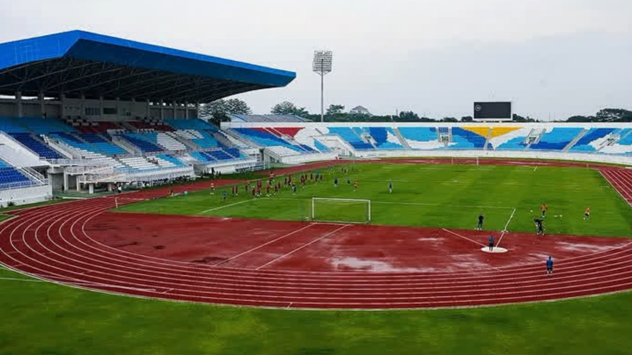 Mantul, Arema FC Bisa Berkandang Lagi di Stadion Kanjuruhan