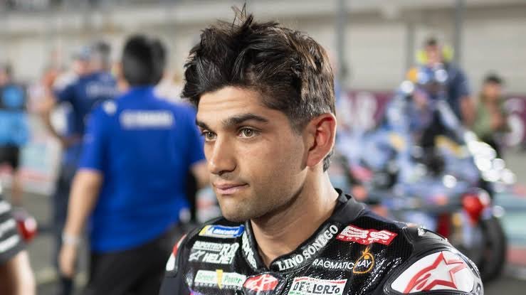 Cukup, Jorge Martin Jadikan MotoGP Jepang Sesi Pramusim Terakhirnya