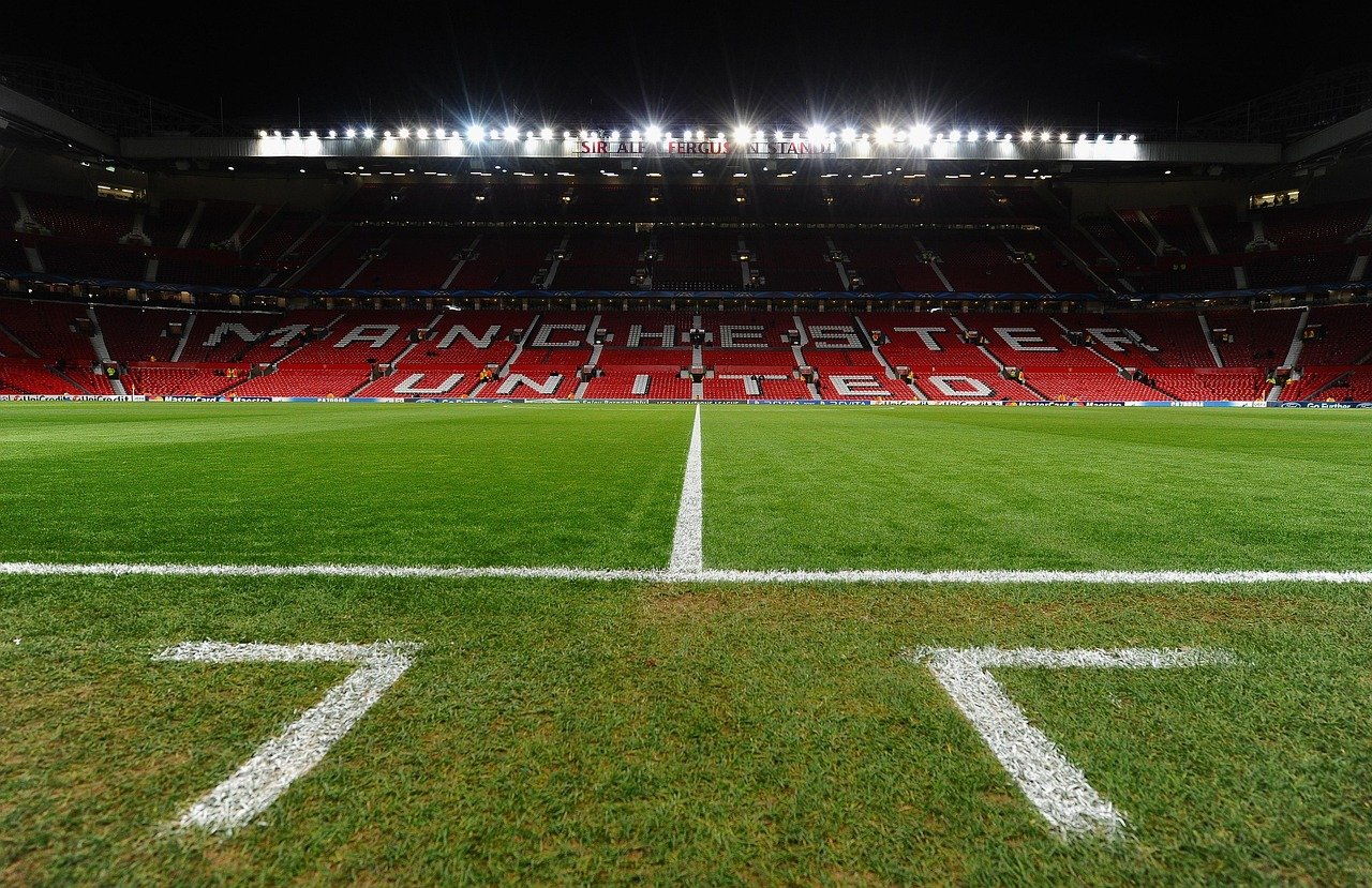 Fans Manchester United Siap-Siap Kecewa Lagi, Klub Bakal Naikkan Lagi Harga Tiket Musiman!
