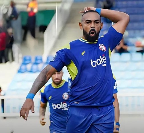 Arema FC vs PSBS Biak: Divaldo Alves Ungkap Penyebab Kekalahan Telak Lawan Singo Edan di Super League