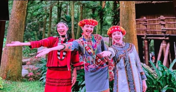Mengungkap Empat Hal Penting tentang Keindahan Naga Kecil Asia