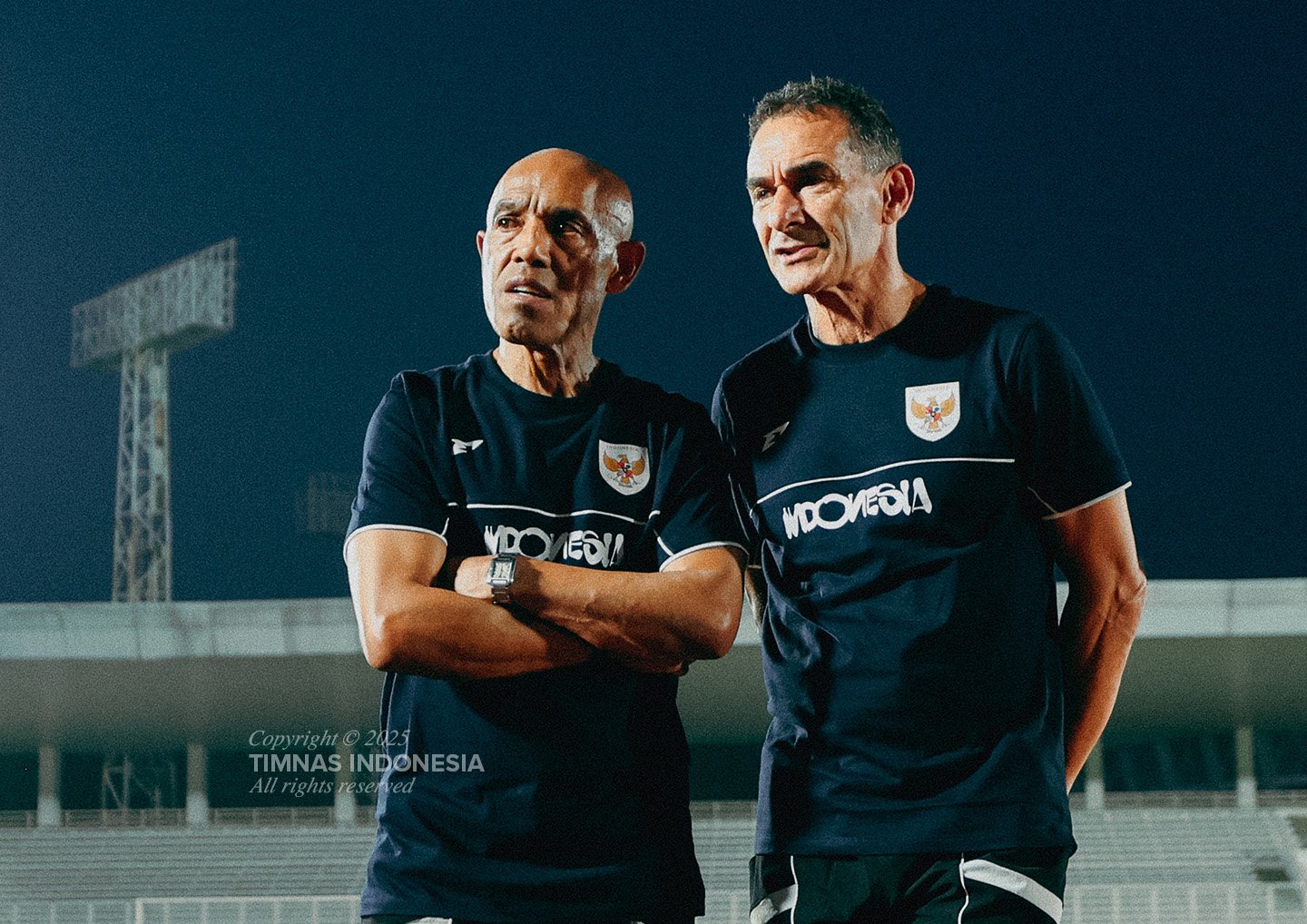 Timnas U-23 Resmi Coret 3 Pemain dari Pelatnas Jelang ASEAN U-23 Championship 2025