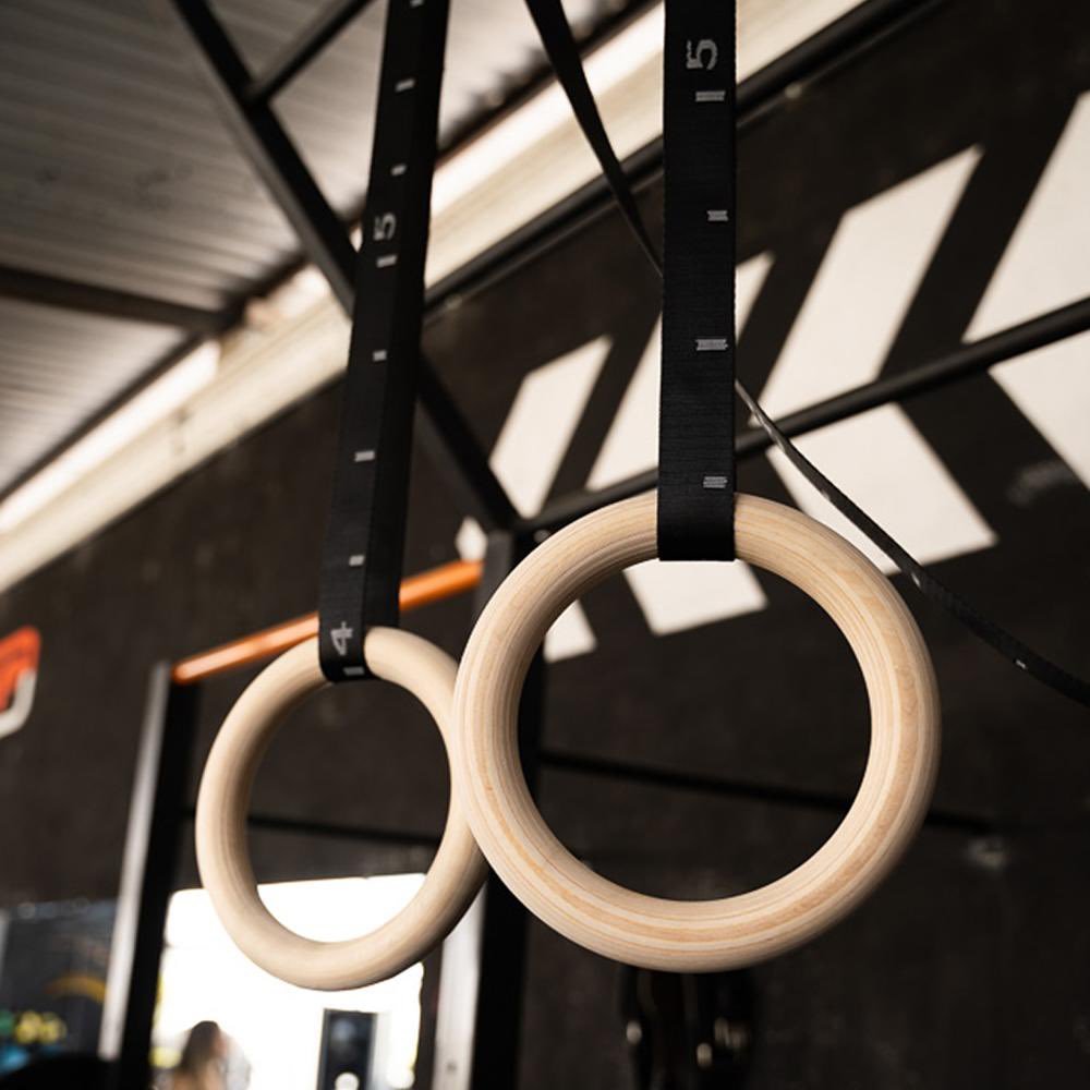 Resmi, Atlet Israel Resmi Dilarang Ikut Jakarta Gymnastics 2025