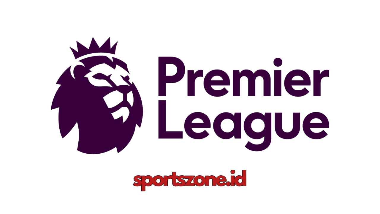 Jadwal dan Klasemen Liga Inggris: Fulham vs Manchester United, Newcastle vs Liverpool