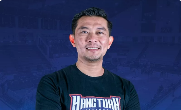 Hangtuah Jakarta Punya Pemilik dan Presiden Klub Baru