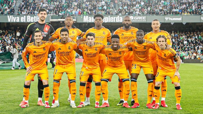 Kalah Lawan Real Betis, Carlo Ancelotti Sebut Real Madrid Harus Bayar Mahal untuk Kejar Juara Liga Spanyol