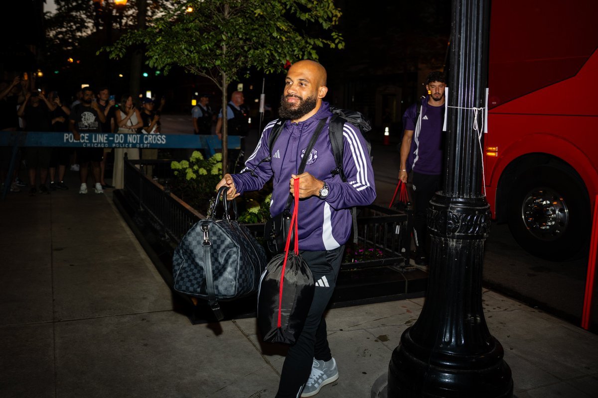 Ruben Amorim, Kunci Sukses Manchester United Boyong Bryan Mbeumo