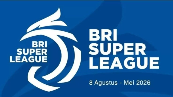 Jadwal dan Klasemen Super League: Persija vs Malut United, PSIM vs Persib Bandung