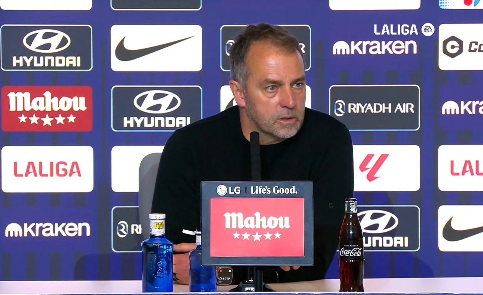 Gara-Gara Tunda Laga Vs Osasuna, Barcelona Jadi Pusing Sendiri Cari Pemain Bugar