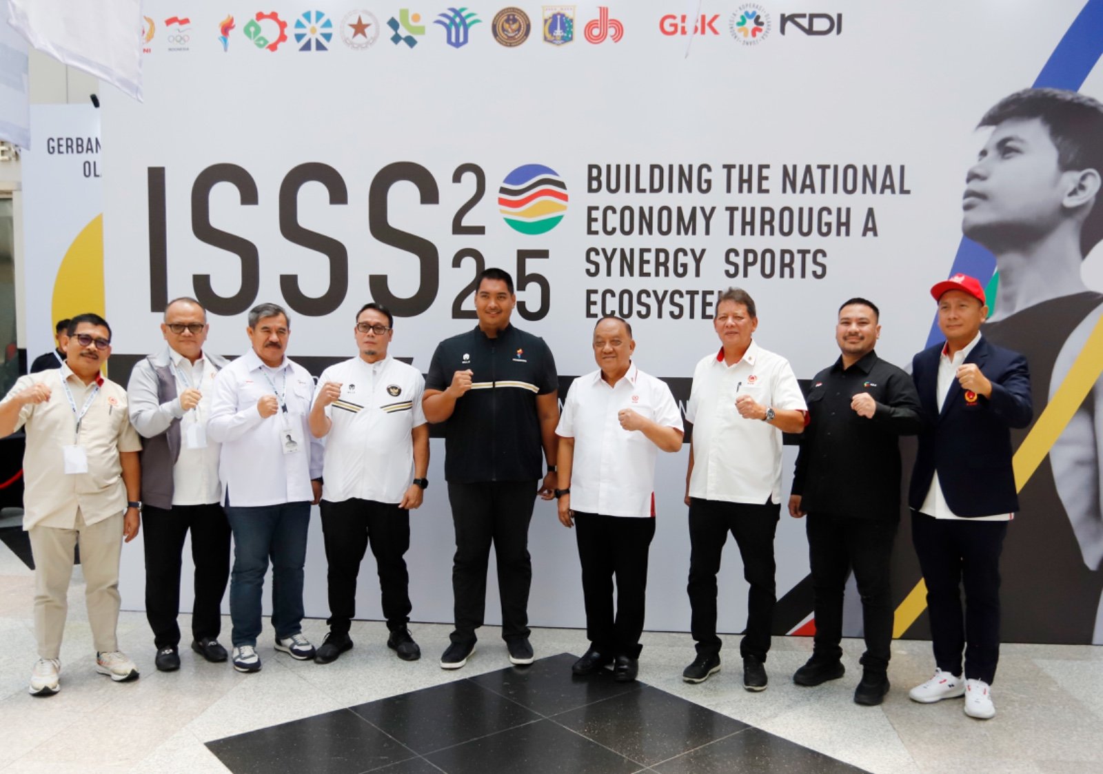 Alasan Dito Ariotedjo Digempur soal Permenpora Nomor 14 Tahun 2024