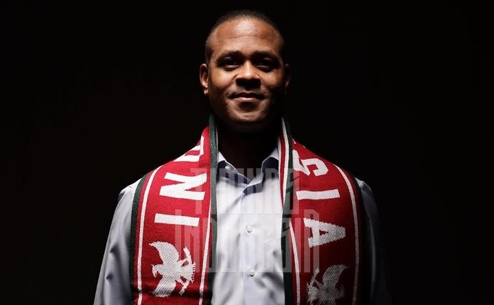 Mengenal 6 Asisten Patrick Kluivert di Timnas Indonesia yang Belum Diketahui Fans Garuda