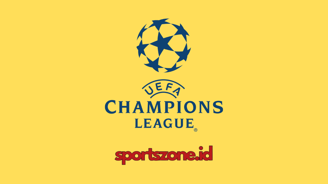  Jadwal Liga Champions: Barcelona vs Benfica, Liverpool vs PSG