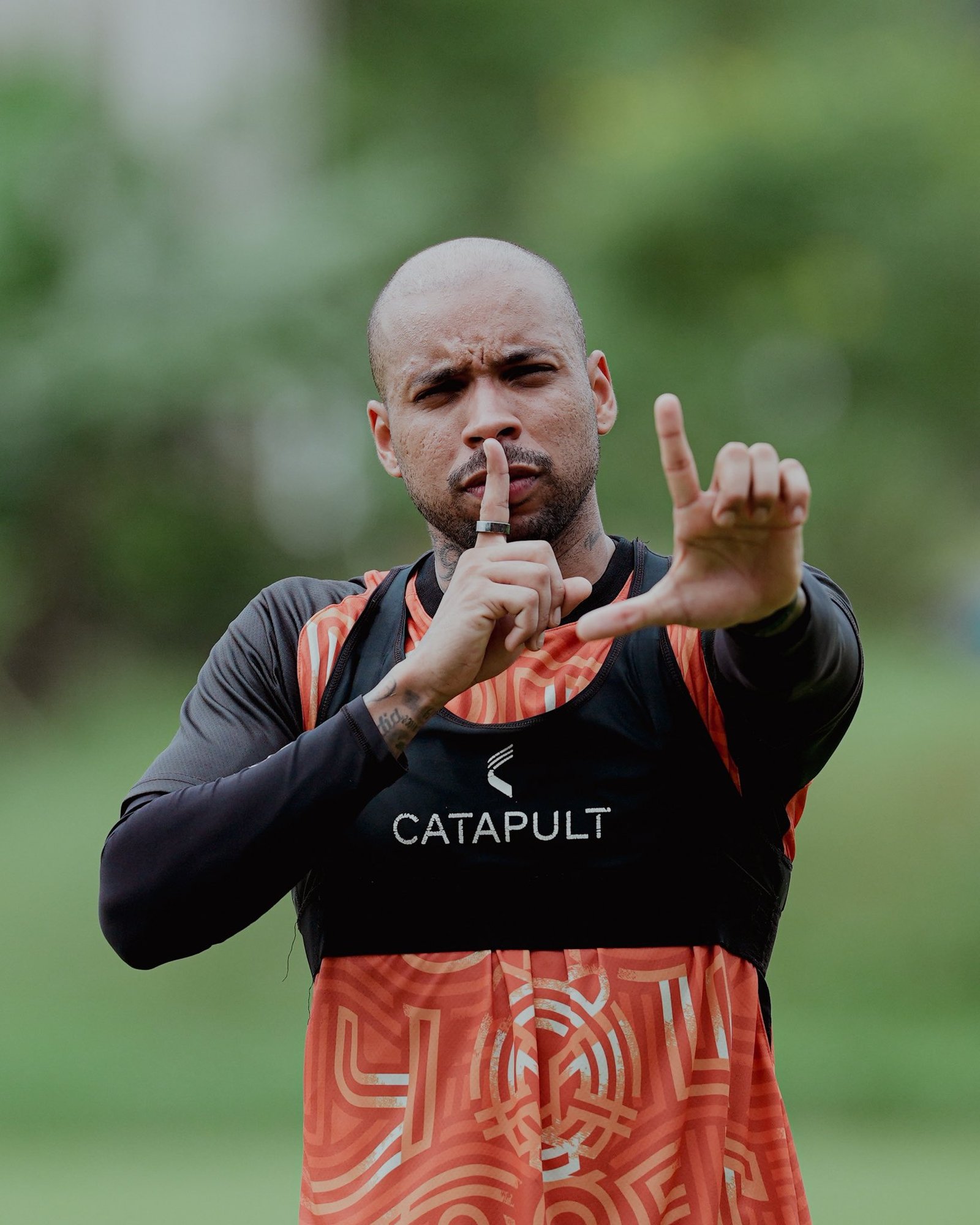 3 Fakta Menarik Jelang Duel Super League Persis Solo vs Persija