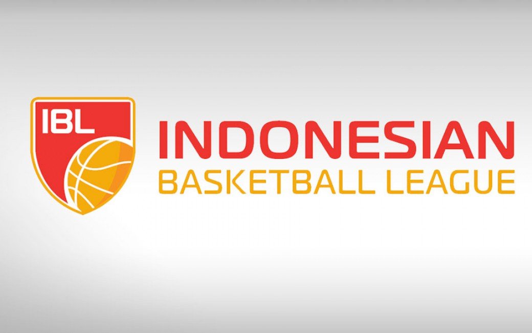 5 Nominasi Pemain yang Berpeluang Raih Gelar MVP IBL 2025
