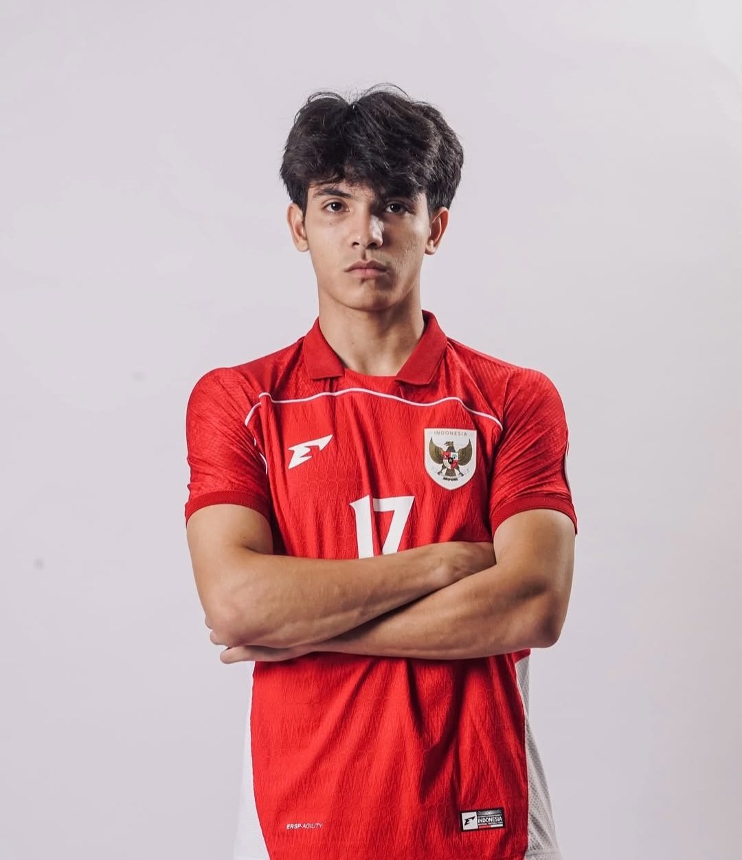 Victor Dethan Komentari Skor Indonesia vs Filipina U-23 yang Tipis