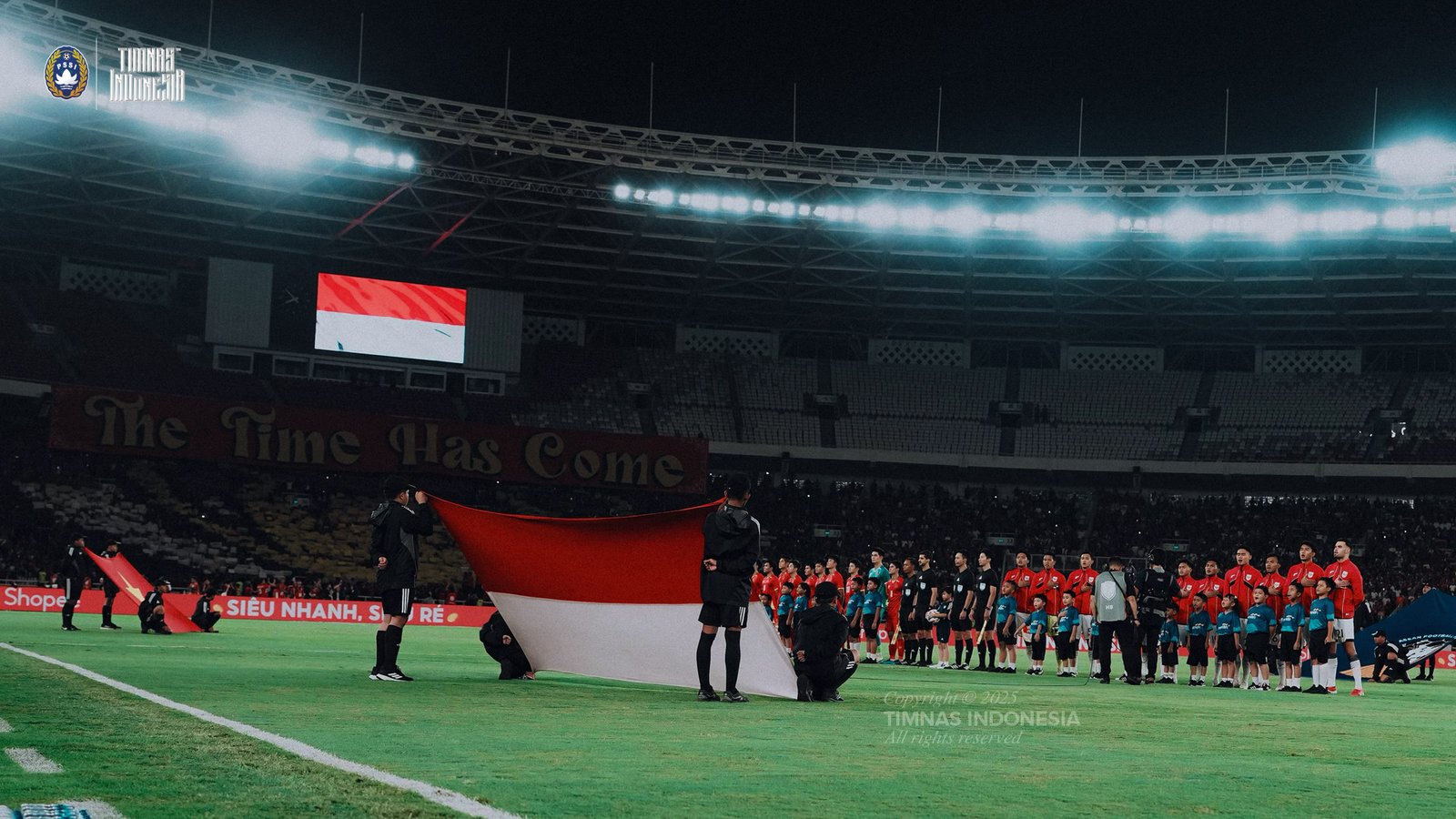 Kalah Lawan Vietnam, Timnas U-23 Boyong 2 Gelar Individu di ASEAN U-23 Championship 2025
