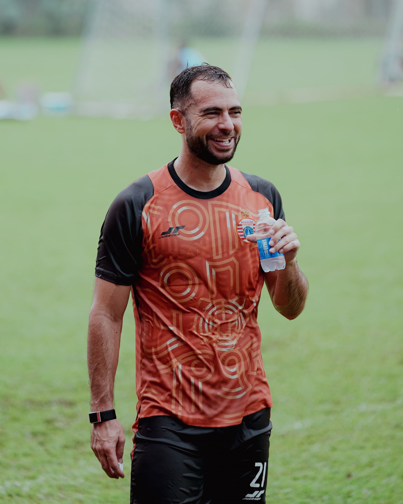 Jadwal dan Klasemen Super League: Persija vs PSBS, Bali United vs Persib