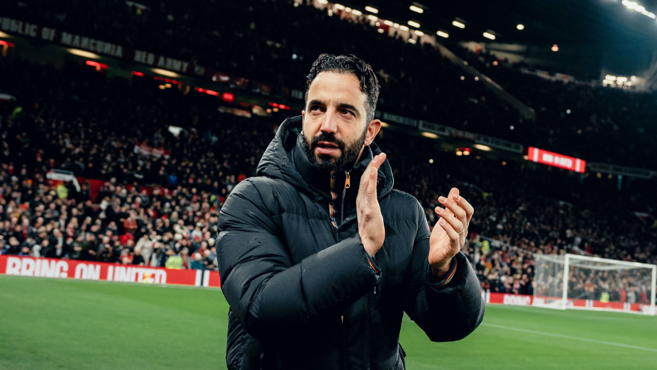Juara Liga Europa, Manchester United Bakal Langsung Tawar Wonderkid Klub Liga Inggris yang Mau Degradasi