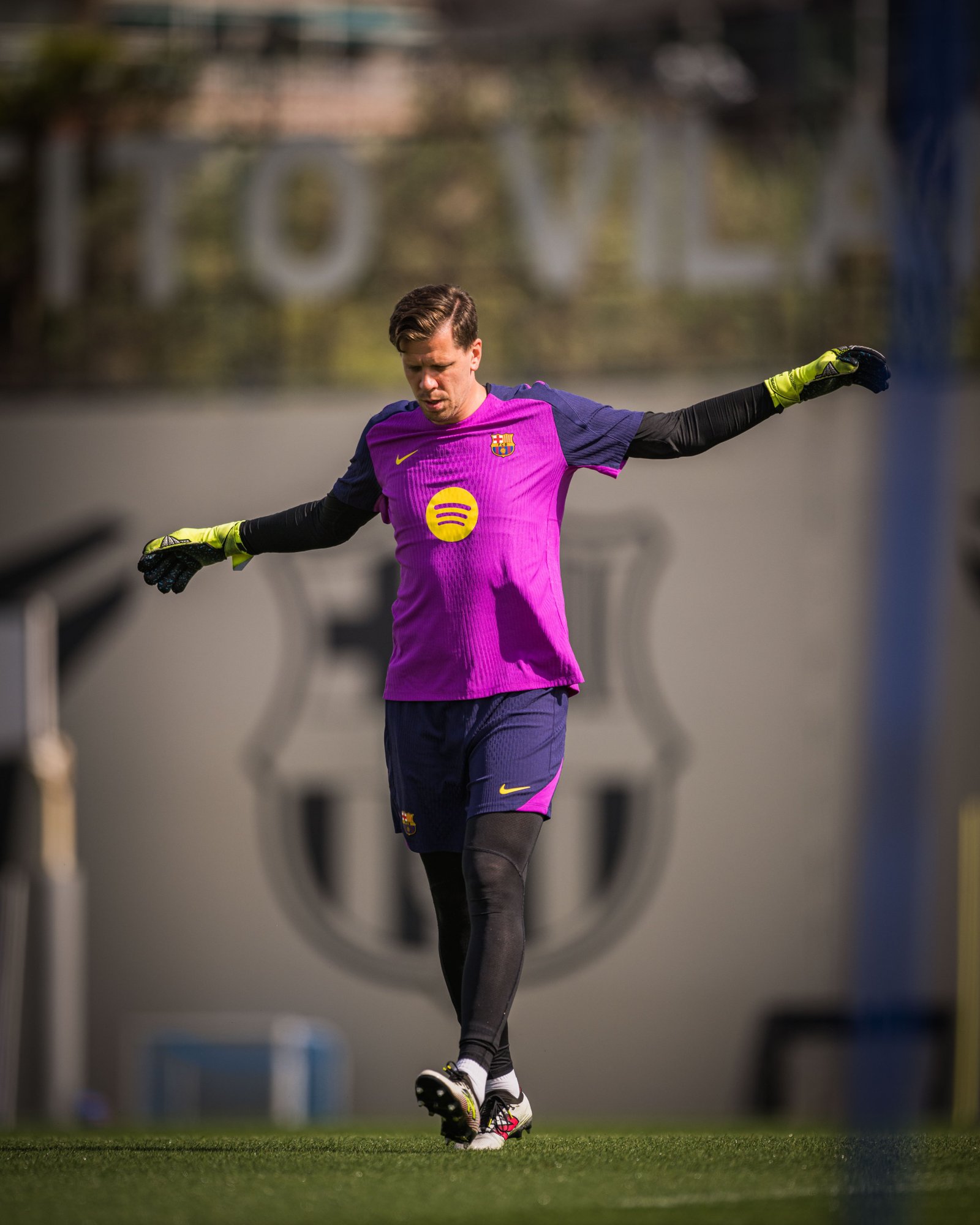 Link Nonton Siaran Langsung Liga Spanyol: Barcelona vs Real Sociedad