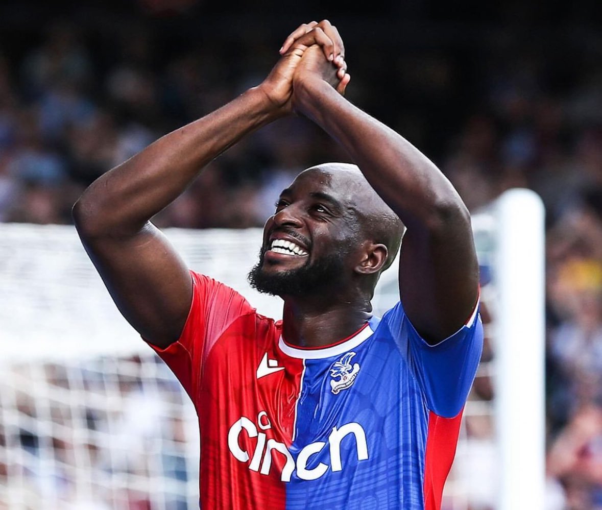 Mateta Tak Dilirik, Mantan Orang Dalam Klaim Manchester United Kejar 2 Striker Berstatus Bintang