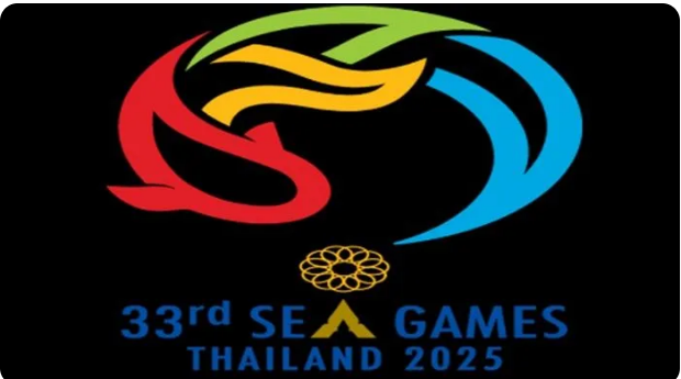 NOC Berikan Update Kesiapan Atlet Indonesia Hadapi SEA Games 2025 Thailand
