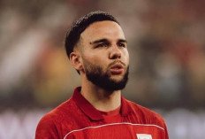 Setelah China, Calvin Verdonk Juga Pede Timnas Indonesia Bisa Kalahkan Jepang Karena...