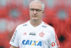 Cara Dorival Jr Angkat Performa Brasil Jelang Duel Super Berat Lawan Kolombia dan Argentina