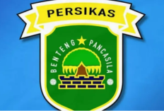 Persikas Subang Resmi Berubah Nama Jadi Sumsel United, Ada Juga PSKC Cimahi Berubah Jadi...