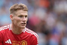 5 Mantan Pemain Manchester United yang Malah Gacor Usai Ditendang ke Klub Lain