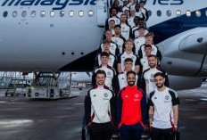Manchester United Siap Umumkan Transfer Kedua, Sudah Deal dengan Pemain dan Klub