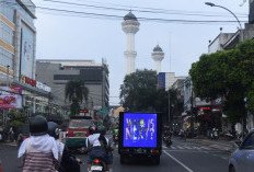 Hari Ini, Persib Bakal Umumkan 2 Pemain Asing Anyar Lewat Mobile Videotron