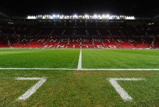 Fans Manchester United Siap-Siap Kecewa Lagi, Klub Bakal Naikkan Lagi Harga Tiket Musiman!