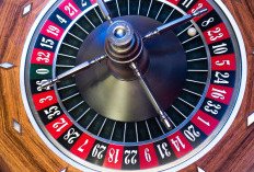 Gila! Perputaran Uang Judi Online Diprediksi Bisa Mencapai Rp 150 Triliun di 2025