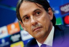Inter Milan vs Barcelona: Simone Inzaghi dan Bastoni Ungkap Cara Hentikan Lamine Yamal