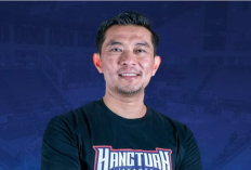 Hangtuah Jakarta Punya Pemilik dan Presiden Klub Baru