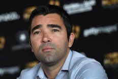 Deco Janjikan 4 Pemain Baru untuk Barcelona, Real Madrid Jadi Pemicunya