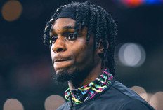 Jawaban Mengejutkan Arne Slot soal Transfer Jeremie Frimpong ke Liverpool, Calon Pengganti TAA