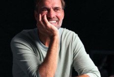 Jurgen Klopp Tidak Coret Kemungkinan Balik ke Liverpool, Tapi...