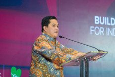 Fix Nih, Timnas Indonesia Tak Akan Tambah Pemain Naturalisasi