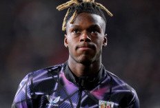 Ini Dia Biang Kerok Batalnya Transfer Nico Williams ke Barcelona