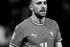 Diogo Jota Meninggal Dunia, Duo Bintang Al Hilal Joao Cancelo dan Ruben Neves Sulit Fokus Lawan Fluminense