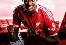 Gokil, Liverpool Segera Pecahkan Rekor Transfer Alexander Isak dari Newcastle