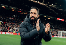 Juara Liga Europa, Manchester United Bakal Langsung Tawar Wonderkid Klub Liga Inggris yang Mau Degradasi